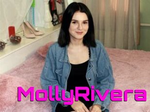 MollyRivera