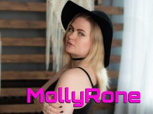 MollyRone