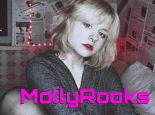 MollyRooks