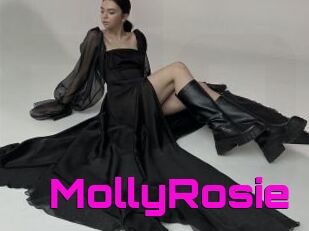 MollyRosie