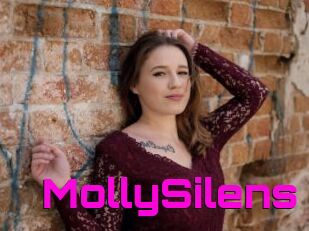 MollySilens