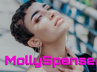 MollySpenser