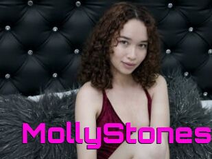 MollyStones
