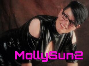 MollySun2