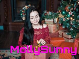 MollySunny