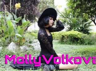MollyVolkova
