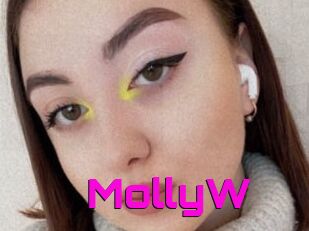 MollyW