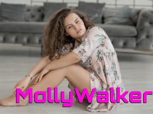 MollyWalker
