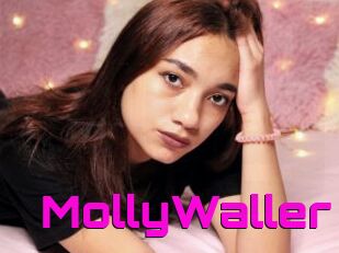 MollyWaller