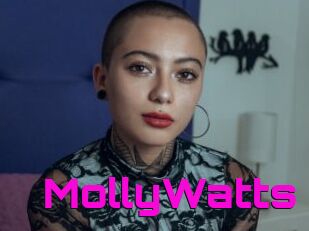 MollyWatts