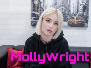 MollyWright