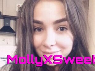 MollyXSweet