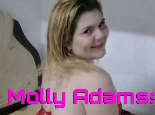 Molly_Adamss
