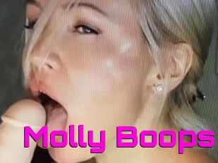 Molly_Boops