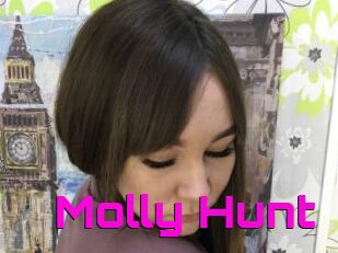 Molly_Hunt