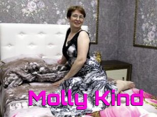 Molly_Kind