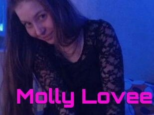 Molly_Lovee