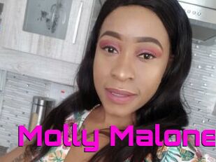 Molly_Malone