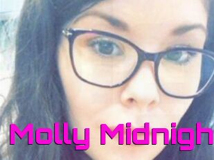 Molly_Midnight