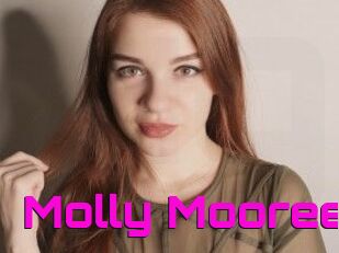 Molly_Mooree