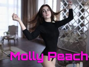 Molly_Peach