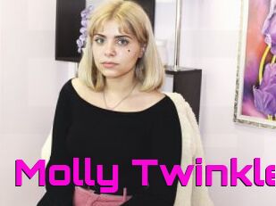 Molly_Twinkle