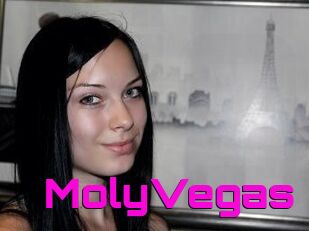 MolyVegas