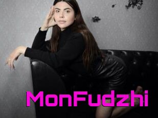 MonFudzhi