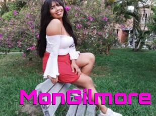 MonGilmore