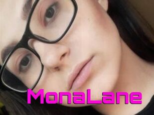 MonaLane