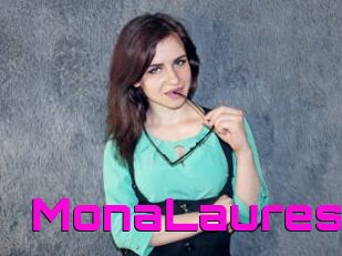 MonaLaures
