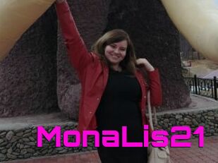 MonaLis21