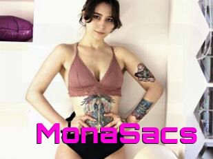 MonaSacs