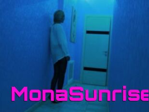 MonaSunrise