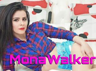 MonaWalker