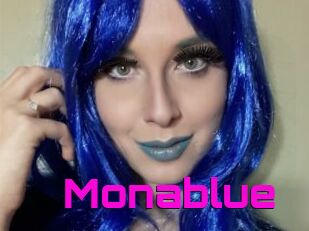 Monablue