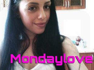 Mondaylove