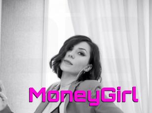 MoneyGirl