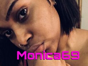 Monica69