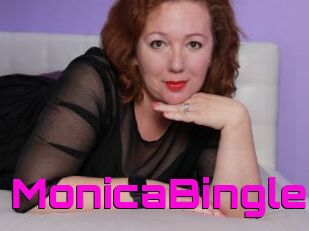 MonicaBingler