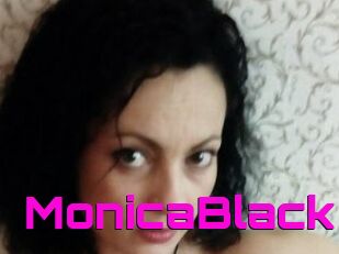 MonicaBlack_