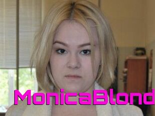 MonicaBlond