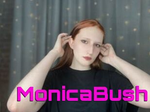 MonicaBush