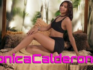 MonicaCalderon