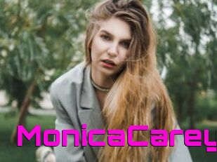 MonicaCarey