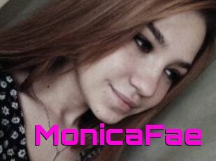 MonicaFae