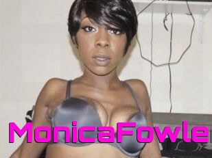 Monica_Fowler