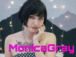 MonicaGray