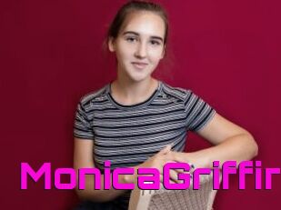 MonicaGriffin