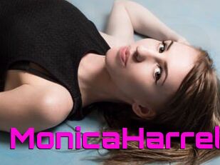 MonicaHarrell